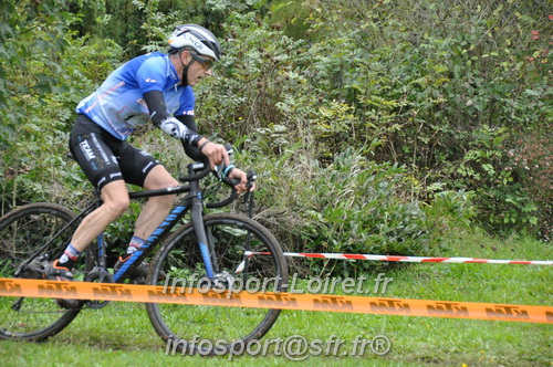 Poilly Cyclocross2021/CycloPoilly2021_0212.JPG